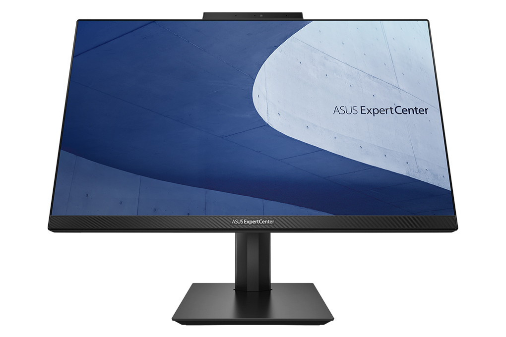 Asus ExpertCenter AIO E5202WHAK i5 11500B/8GB/512GB/Bàn phím&Chuột/Win11 (BA061W)