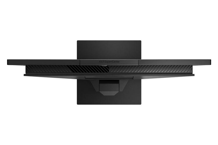 Asus ExpertCenter AIO E5202WHAK i5 11500B/8GB/512GB/Bàn phím&Chuột/Win11 (BA061W) Màu Đen