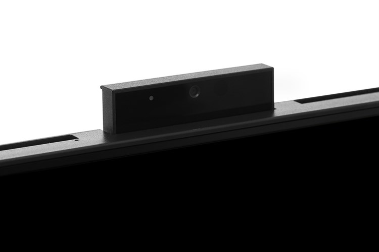 Lenovo IdeaCentre AIO 3 24ITL6 i5 1135G7/8GB/256GB/23.8"FullHD/Bàn phím&Chuột/Win11 (F0G000XBVN) Màu Đen