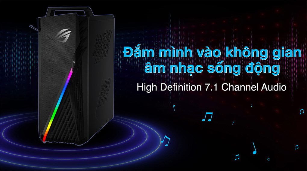 PC Gaming Asus ROG Strix G15CF-51240F141W i5 12400F/16GB/512GB/8GB RTX3060Ti/Win11