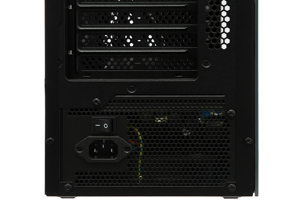 PC PC Gaming Asus ROG Strix G15CF-71270F110W i7 12700F/16GB/512GB/8GB RTX3070/Win11 - 10