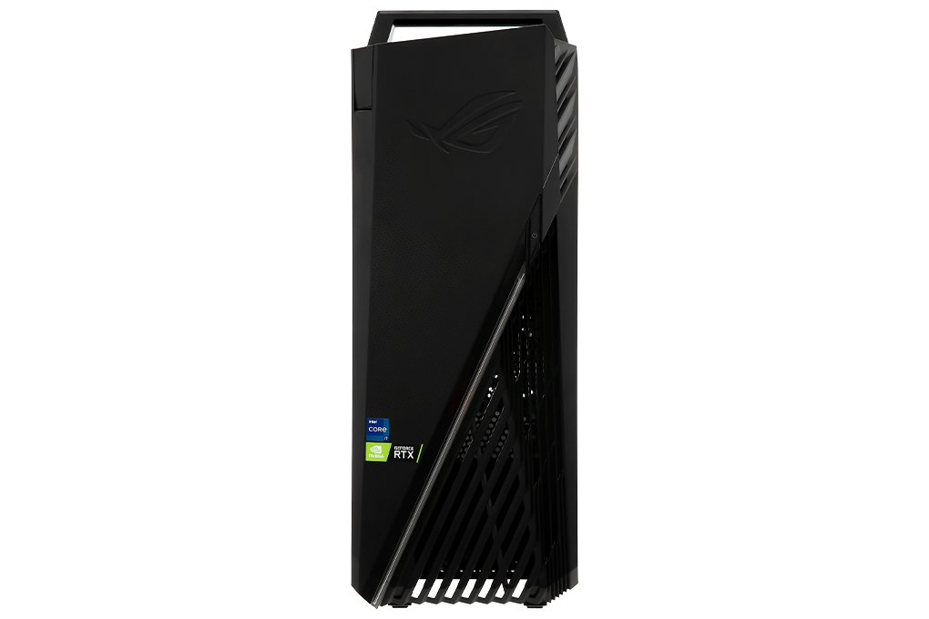 PC PC Gaming Asus ROG Strix G15CF-71270F110W i7 12700F/16GB/512GB/8GB RTX3070/Win11