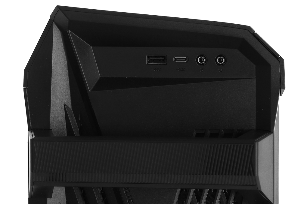 PC PC Gaming Asus ROG Strix G15CF-71270F110W i7 12700F/16GB/512GB/8GB RTX3070/Win11 - 7