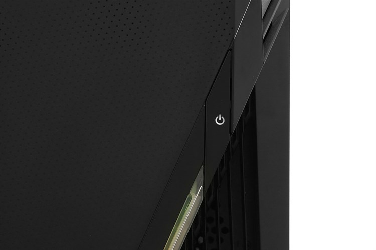 PC Gaming Asus ROG Strix G15CF-71270F110W i7 12700F/16GB/512GB/8GB RTX3070/Win11 Màu Đen