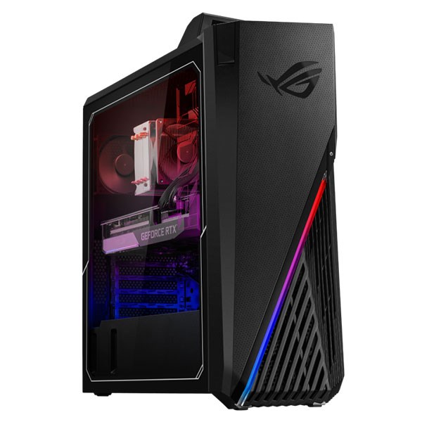 Asus ROG Strix G15CF-71270F110W i7 12700F