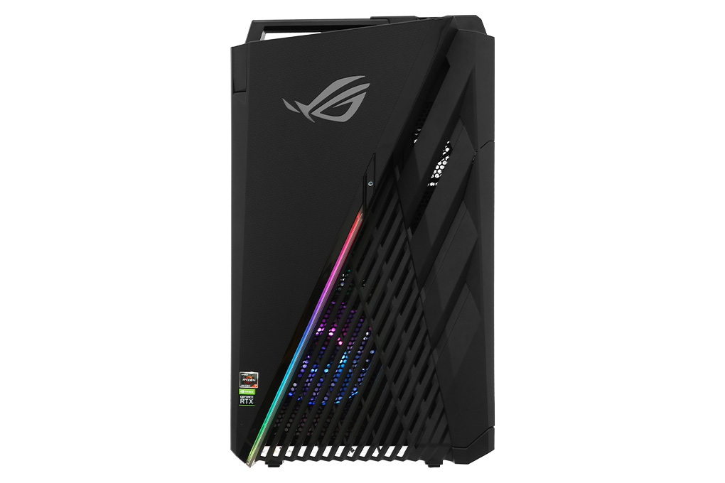 PC PC Gaming Asus ROG Strix G35DX-VN003W R7 5800X/16GB/1TB/8GB RTX3070/Win11