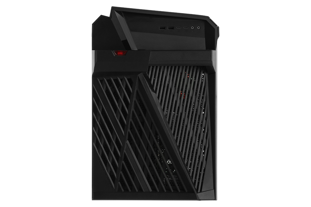 PC PC Gaming Asus ROG Strix G35DX-VN003W R7 5800X/16GB/1TB/8GB RTX3070/Win11 - 7