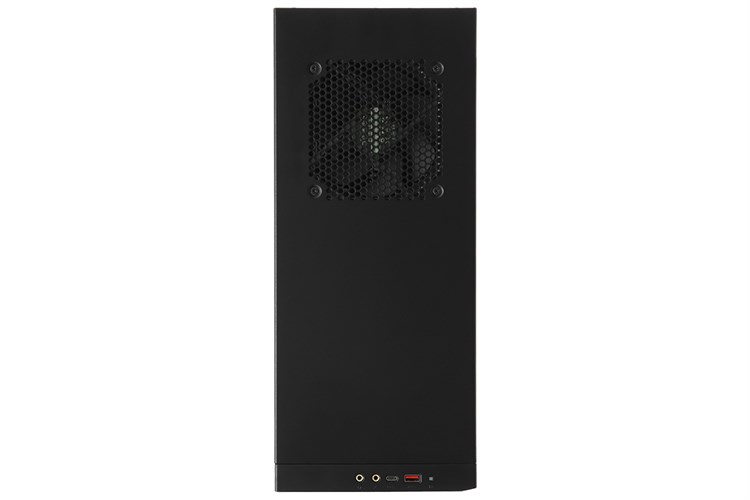 PC Gaming MSI MAG Infinite S3 12TC i5 12400F/16GB/512GB/12GB RTX3060/Win11 (251MYS) Màu Đen