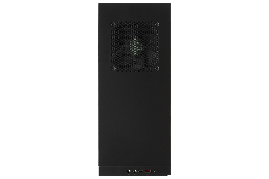 PC Gaming MSI MAG Infinite S3 12TC i5 12400F/16GB/512GB/12GB RTX3060/Win11 (251MYS) Màu Đen