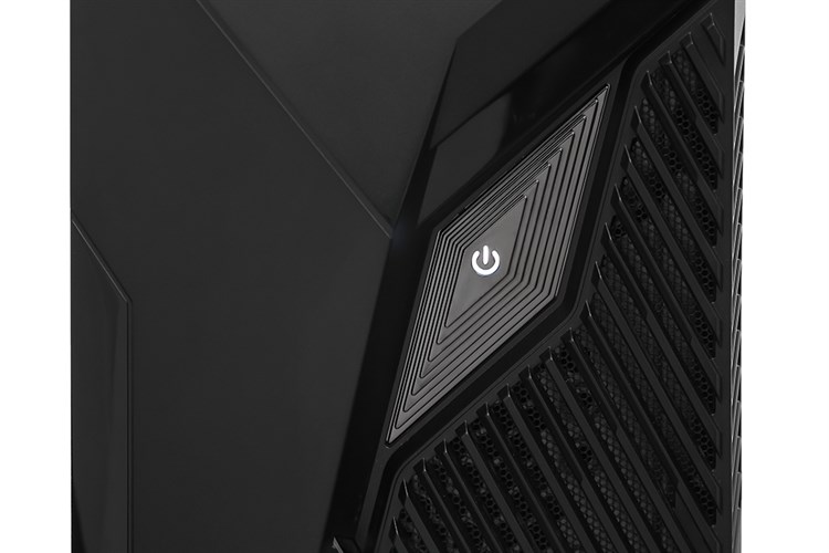 PC Gaming MSI MAG Infinite S3 12TC i5 12400F/16GB/512GB/12GB RTX3060/Win11 (251MYS) Màu Đen