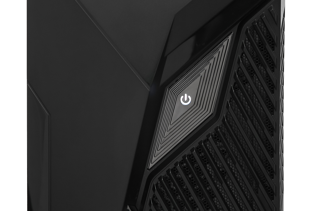 PC Gaming MSI MAG Infinite S3 12TC i5 12400F/16GB/512GB/12GB RTX3060/Win11 (251MYS) Màu Đen