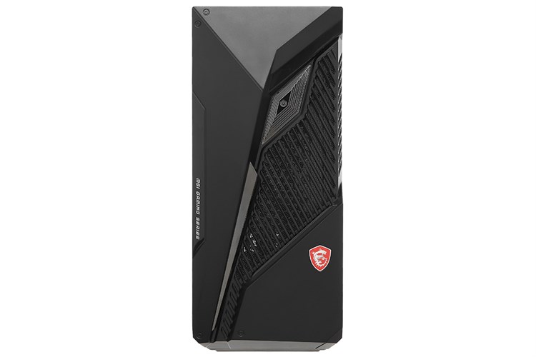PC Gaming MSI MAG Infinite S3 12TC i5 12400F/16GB/512GB/12GB RTX3060/Win11 (251MYS) Màu Đen