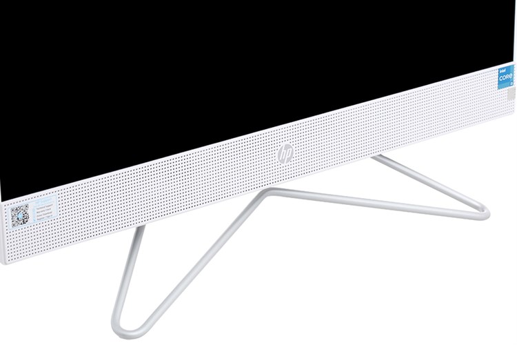 HP AIO 22 dd2012d i3 1215U/8GB/256GB/21.5"FullHD/Bàn phím/Chuột/Win11 (6K7G5PA)