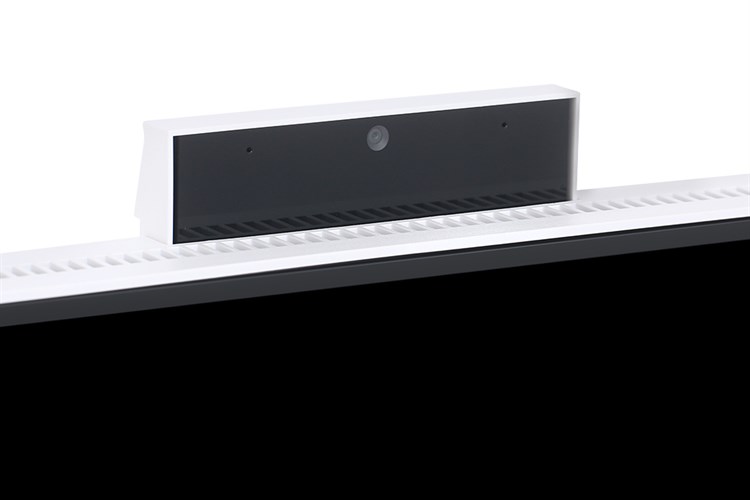 HP AIO 22 dd2012d i3 1215U/8GB/256GB/21.5"FullHD/Bàn phím/Chuột/Win11 (6K7G5PA)