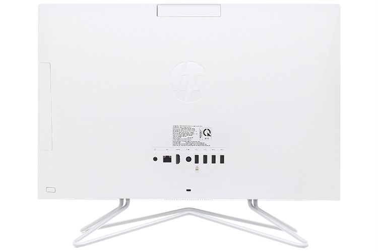 HP AIO 22 dd2012d i3 1215U/8GB/256GB/21.5"FullHD/Bàn phím/Chuột/Win11 (6K7G5PA)