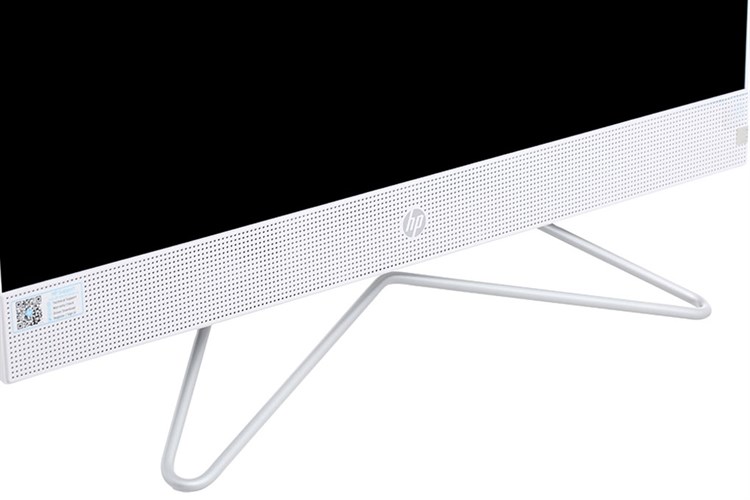 HP AIO 22 dd2002d i5 1235U/8GB/512GB/21.5"FullHD/Bàn phím/Chuột/Win11 (6K7G1PA) Màu Trắng