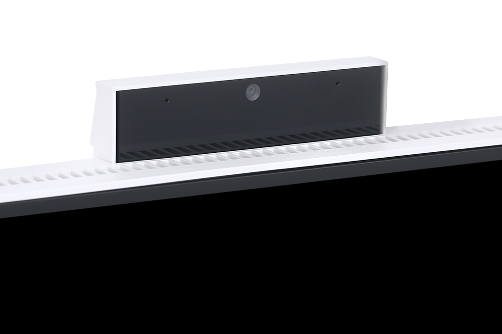 HP AIO 22 dd2002d i5 1235U/8GB/512GB/21.5"FullHD/Bàn phím/Chuột/Win11 (6K7G1PA) Màu Trắng