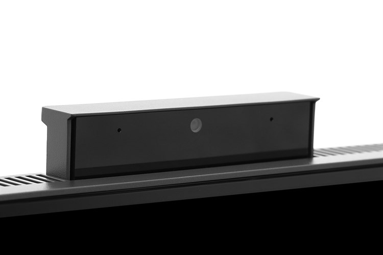 HP AIO ProOne 240 G9 i5 1235U/8GB/512GB/23.8"FullHD/Bàn phím/Chuột/Win11 (6M3V2PA) Màu Đen