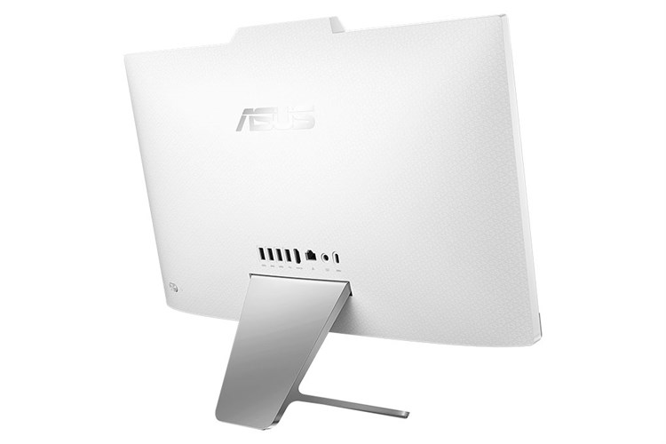 Asus ExpertCenter AIO A3202WBAK i3 1215U/4GB/512GB/21.45"FullHD/Bàn phím/Chuột/Win11 (WA018W) Màu Trắng