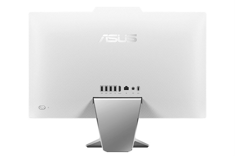 Asus ExpertCenter AIO A3202WBAK i3 1215U/8GB/512GB/21.45"FullHD/Bàn phím/Chuột/Win11 (WA024W)