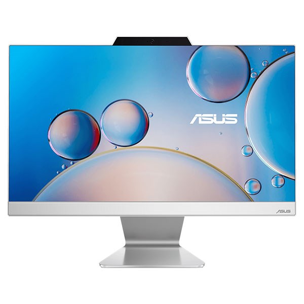 asus-expertcenter-aio-a3202wbak-i5-wa019w-thumb-600x600