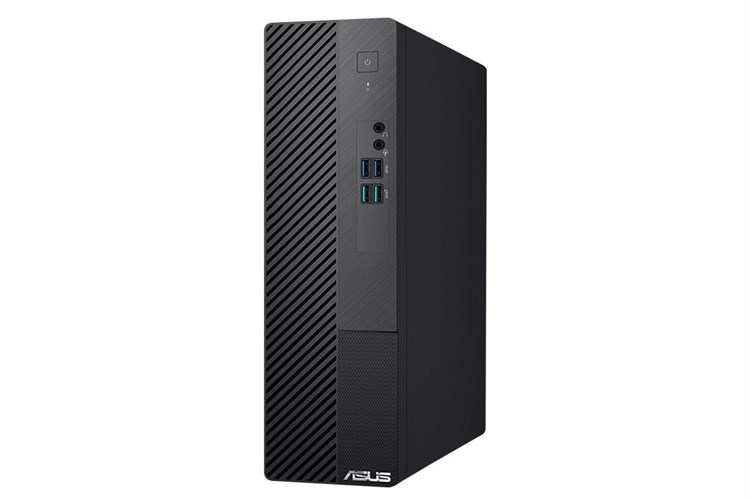Asus S500SD i3 12100/4GB/256GB/Bàn phím/Chuột/Win11 (312100029W)