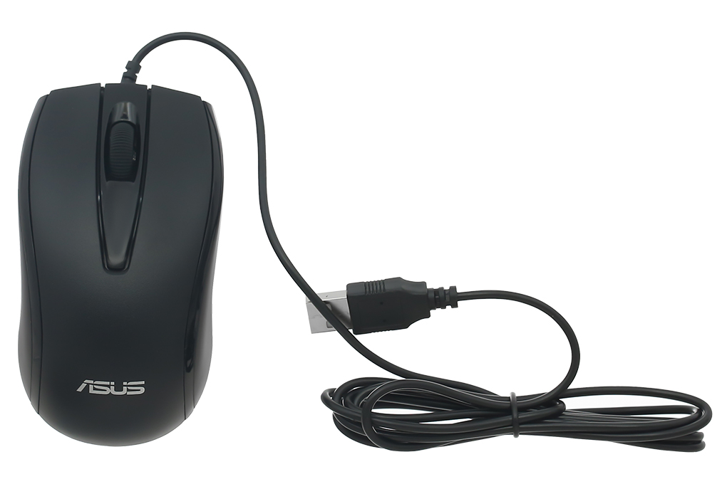 PC Asus S500SD i5 12400/8GB/256GB/Bàn phím/Chuột/Win11 (512400050W) - 13