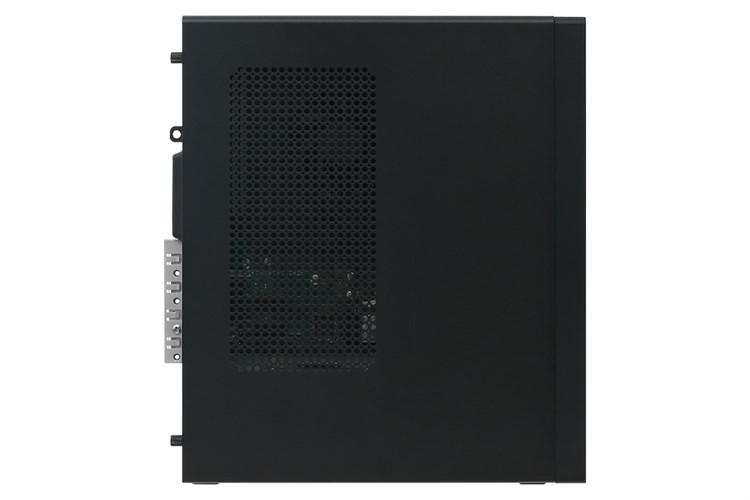 Asus S500SD i5 12400/8GB/256GB/Bàn phím/Chuột/Win11 (512400050W) Màu Đen