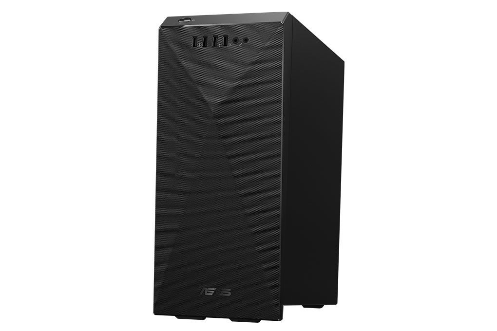Asus S501MD i5 12400/8GB/256GB/Bàn phím/Chuột/Win11 (512400059W)