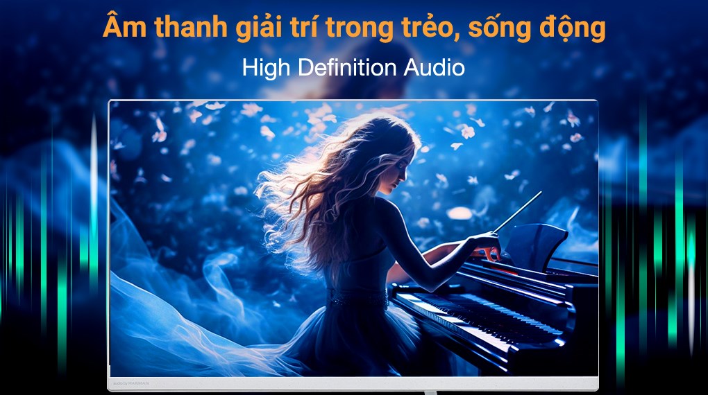 Lenovo IdeaCentre AIO 3 24IAP7 i3 1215U/4GB/256GB/23.8"F/Bàn phím/Chuột/Win11 (F0GH00FUVN)