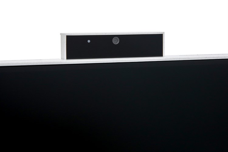 Lenovo IdeaCentre AIO 3 24IAP7 i3 1215U/4GB/256GB/23.8"F/Bàn phím/Chuột/Win11 (F0GH00FUVN) Màu Trắng