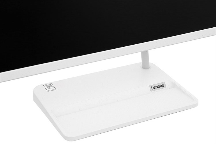 Lenovo IdeaCentre AIO 3 24IAP7 i5 1235U/8GB/256GB/23.8"F/Bàn phím/Chuột/Win11 (F0GH00JWVN) Màu Trắng