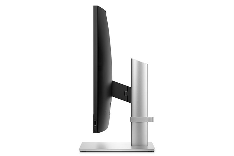 HP ProOne 440 G9 AIO i5 12500T/8GB/512GB/23.8"F/Touch/Bàn phím/Chuột/Win11 (6M3X9PA) Màu Đen