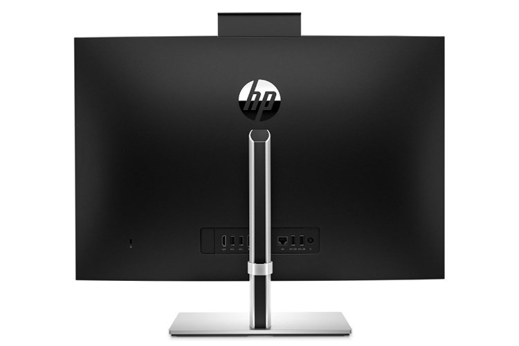 HP ProOne 440 G9 AIO i5 12500T/8GB/512GB/23.8"F/Touch/Bàn phím/Chuột/Win11 (6M3X9PA) Màu Đen
