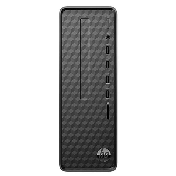 hp-slim-desktop-s01-pf2025d-i5-6k7a3pa-fix-abc-thumb-600x600