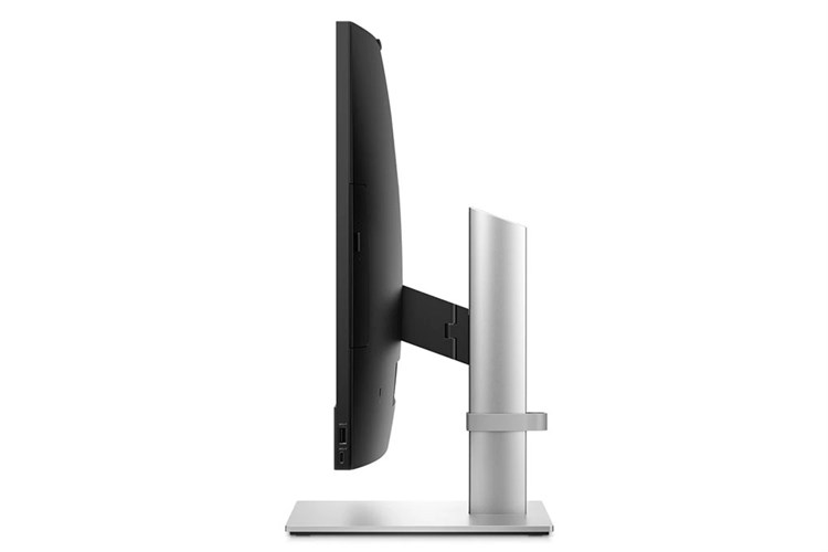 HP ProOne 440 G9 AIO i7 12700T/16GB/512GB/23.8"F/Touch/Bàn phím/Chuột/Win11 (6M3Y4PA) Màu Đen