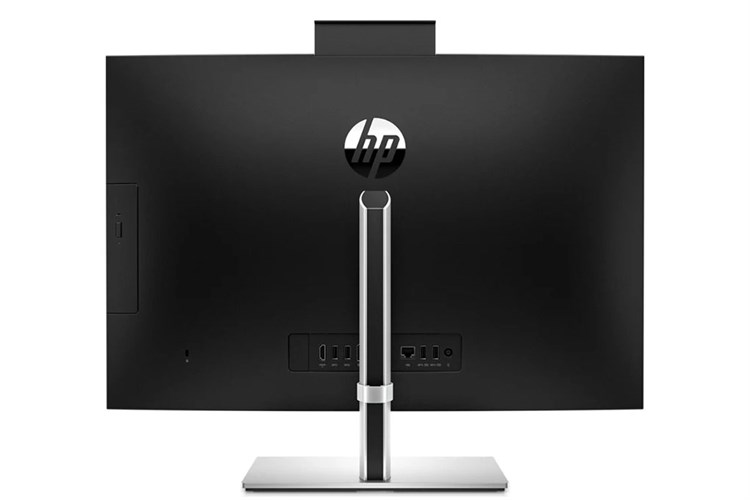HP ProOne 440 G9 AIO i7 12700T/16GB/512GB/23.8"F/Touch/Bàn phím/Chuột/Win11 (6M3Y4PA) Màu Đen