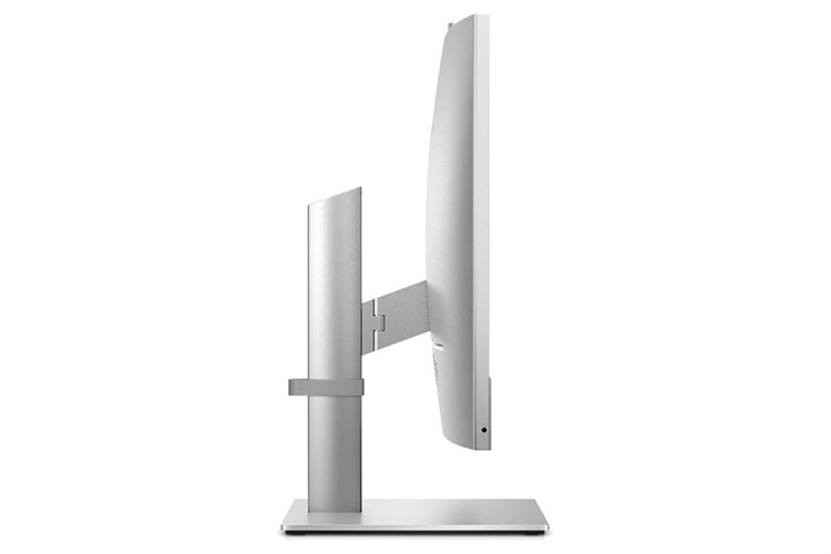 HP EliteOne 870 G9 AIO i7 12700/16GB/512GB/4GB RTX3050Ti/27"Q/Bàn phím/Chuột/Win11 (76N72PA)