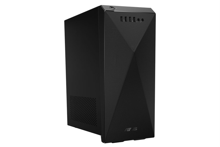 Asus S501MD i5 12400/8GB/512GB/Bàn phím/Chuột/Win11 (512400079W)