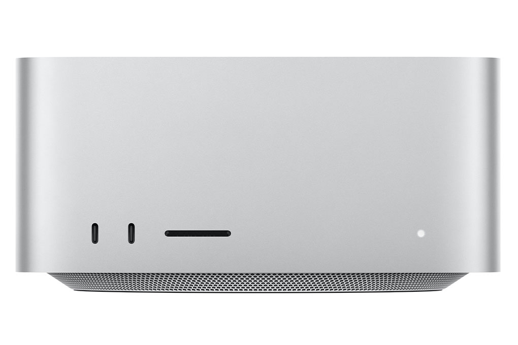 Mac Studio M2 Max 2023 12-core CPU/32GB/512GB/30-core GPU