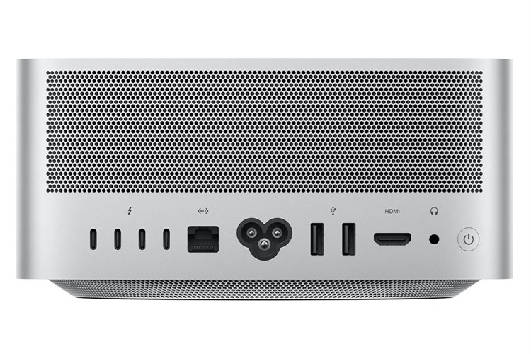 ｜Mac Studio (2023) M2 Max 32GB/512GB アップル(Apple) MQH73J/A Mac Studio 2023年モデル 12コアCPU 30コア