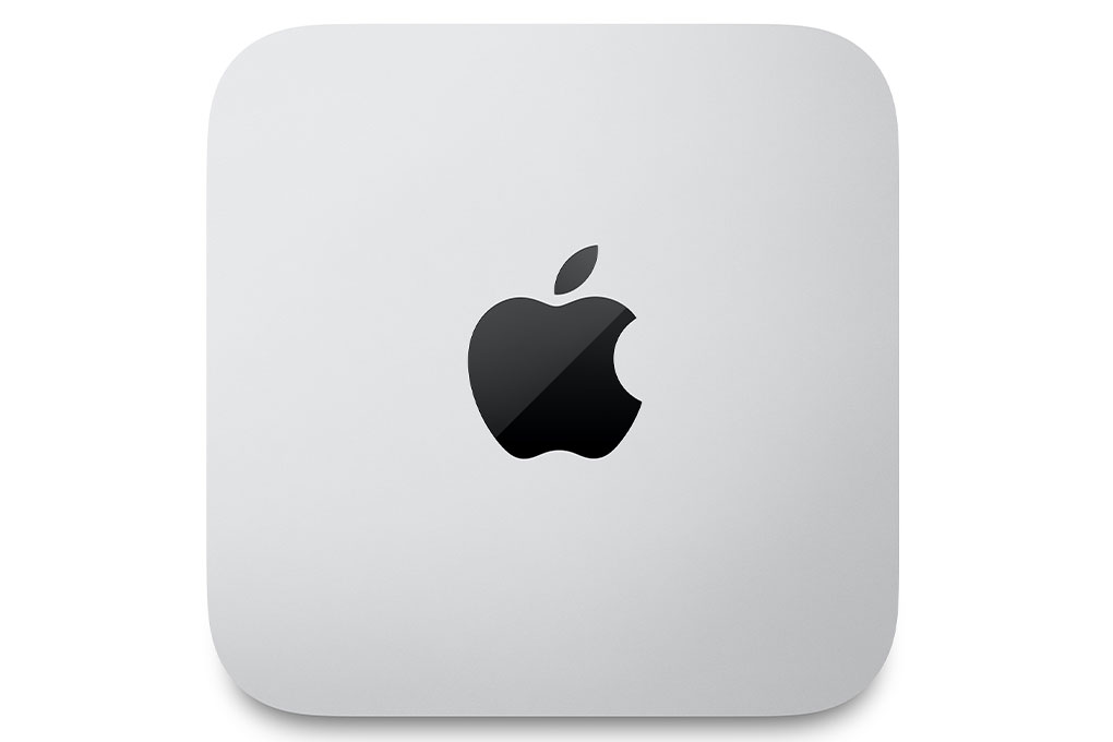 Mac Studio M2 Max 2023 12-core CPU/32GB/512GB/30-core GPU - 3