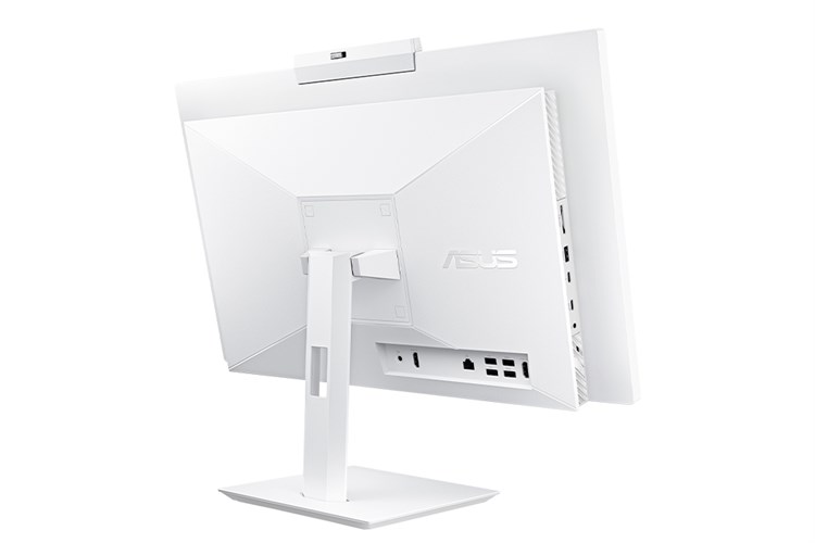 Asus ExpertCenter AIO A5402WVAK i5 1340P/8GB/512GB/23.8"FullHD/Bàn phím/Chuột Win11 Màu Trắng