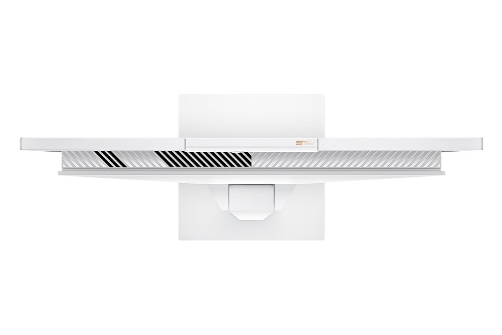Asus ExpertCenter AIO A5402WVAK i5 1340P/8GB/512GB/23.8"FullHD/Bàn phím/Chuột Win11 Màu Trắng
