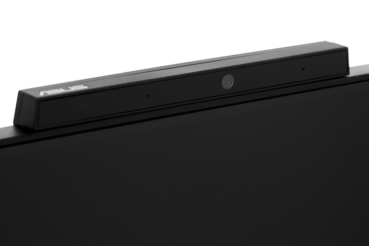 Asus ExpertCenter AIO A5402WVAK i5 1340P/8GB/512GB/23.8"FullHD/Bàn phím/Chuột Win11 Màu Đen