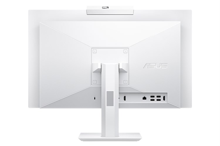 Asus ExpertCenter AIO A5402WVAK i5 1340P/8GB/512GB/23.8"FullHD/Bàn phím/Chuột Win11 Màu Trắng