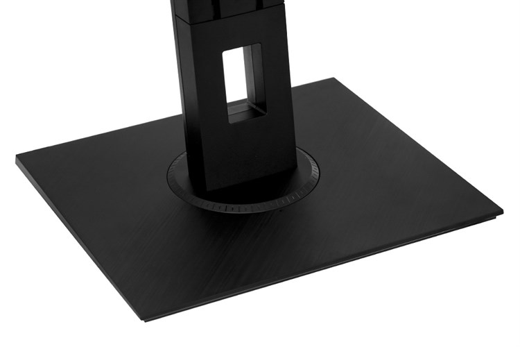 Asus ExpertCenter AIO A5402WVAK i5 1340P/8GB/512GB/23.8"FullHD/Bàn phím/Chuột Win11 Màu Đen