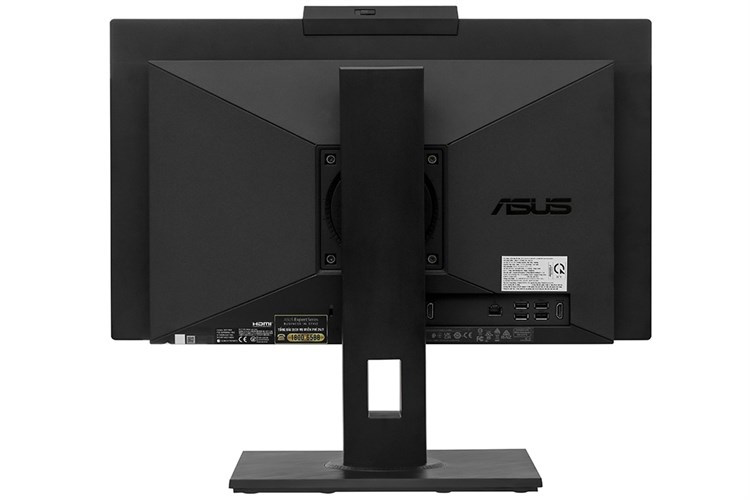 Asus ExpertCenter AIO A5402WVAK i5 1340P/8GB/512GB/23.8"FullHD/Bàn phím/Chuột Win11 Màu Đen