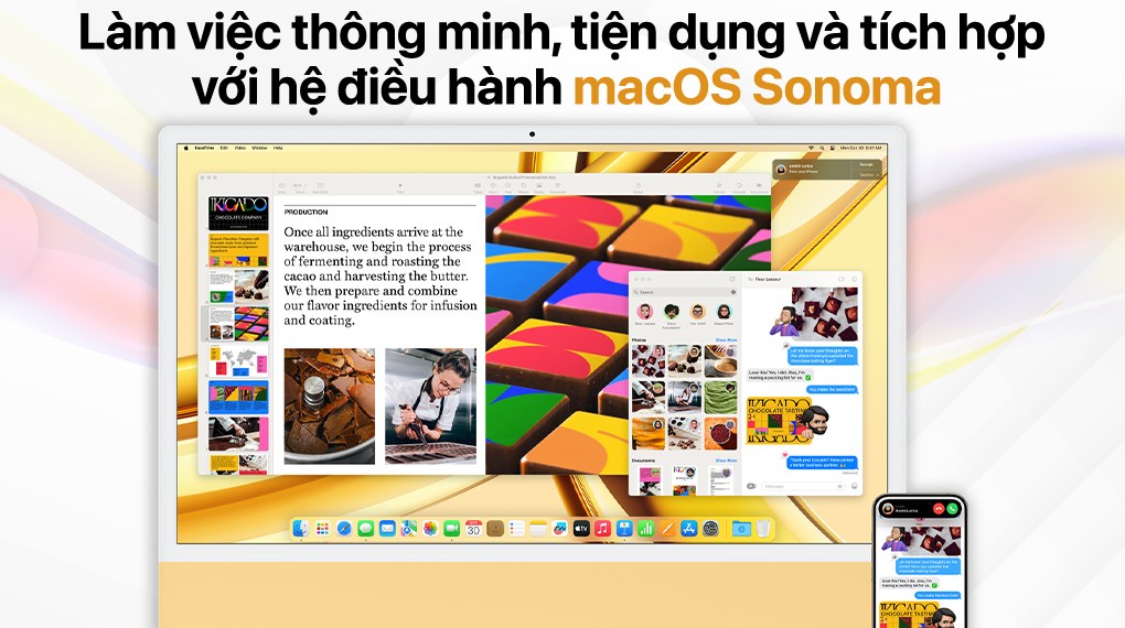iMac 24 inch 2023 4.5K M3 8-core CPU/8GB/512GB/10-core GPU