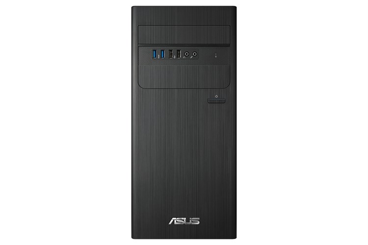 Asus S500TE i5 13400/8GB/512GB/Bàn phím/Chuột/Win11 (513400034W) Màu Đen